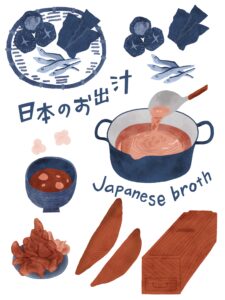 かつお節が小さくなって削れなくなったら「にんべん」の無料サービスを使おう