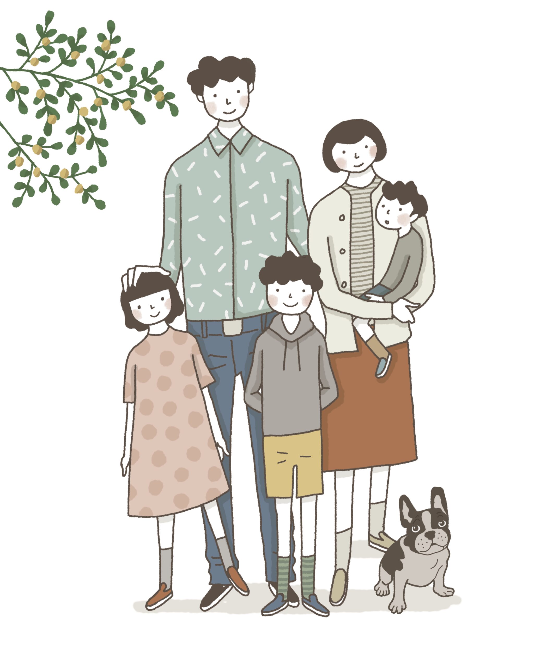Gallery 05